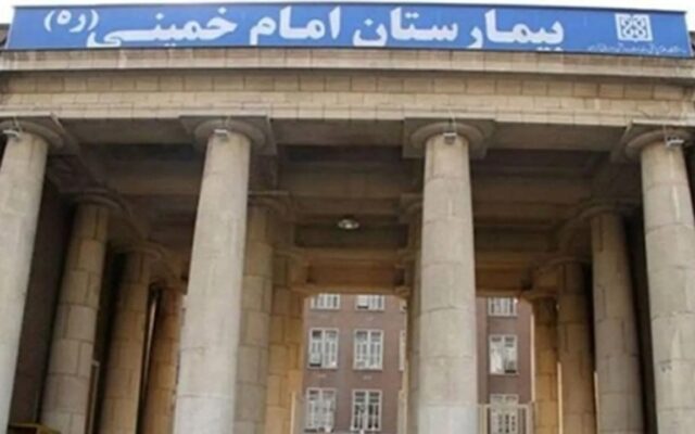 ثبت سالیانه ۱۴۰ هزار بیماری سرطان در کشور