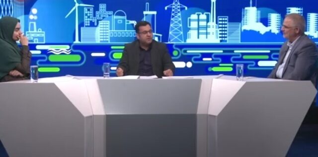 بازگشایی سامانه ثبت‌نام مسکن در شهرهای کوچک و میانی تا پایان آبان