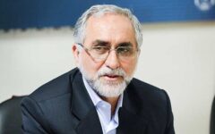 اصلاح ساختاری و تحقق ستون های حکمرانی اقتدارآفرین