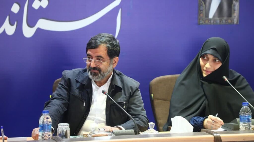 قم در واگذاری زمین به خانواده‌ها در طرح جوانی جمعیت پیشتاز کشور است