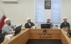 آغاز فرآیند ارزیابی و گزینش مبلغین نخبه در معاونت تبلیغ حوزه‌های علمیه سراسر کشور