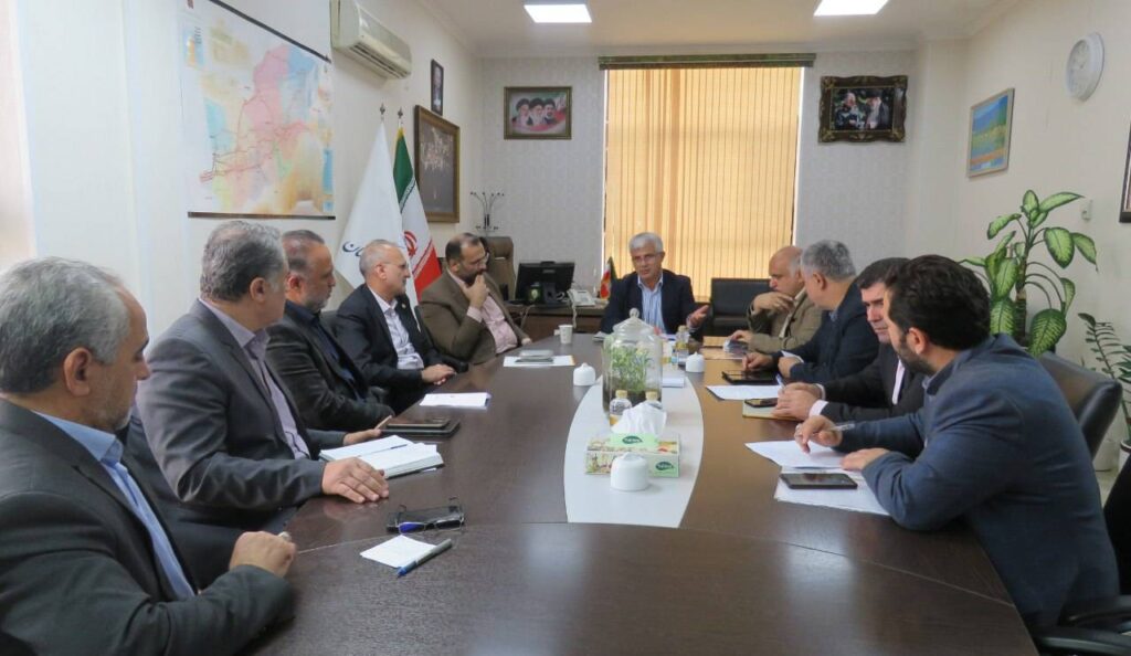 اهلیت‌سنجی سرمایه‌گذاران؛ اولویت اصلی توسعه گردشگری گلستان و پایان طرح های نیمه‌تمام