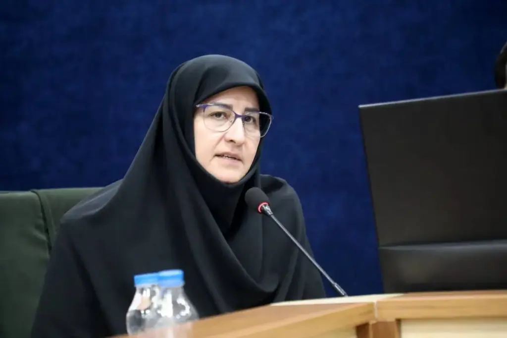 فعالیت ۳۵۴ مدرسه تک‌دانش‌آموزی/ هیچ کودکی نباید از تحصیل محروم بماند
