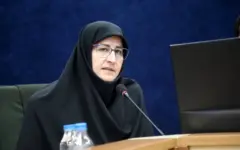 فعالیت ۳۵۴ مدرسه تک‌دانش‌آموزی/ هیچ کودکی نباید از تحصیل محروم بماند