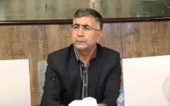 تبریز؛ شهر تاریخی جهان و مهد نخستین‌های ایران