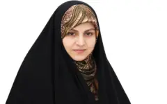 فشار‌های کار و زندگی زنان شاغل سلامت روانی خانواده را تحت تأثیر قرار می‌دهد