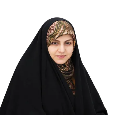 فشار‌های کار و زندگی زنان شاغل سلامت روانی خانواده را تحت تأثیر قرار می‌دهد