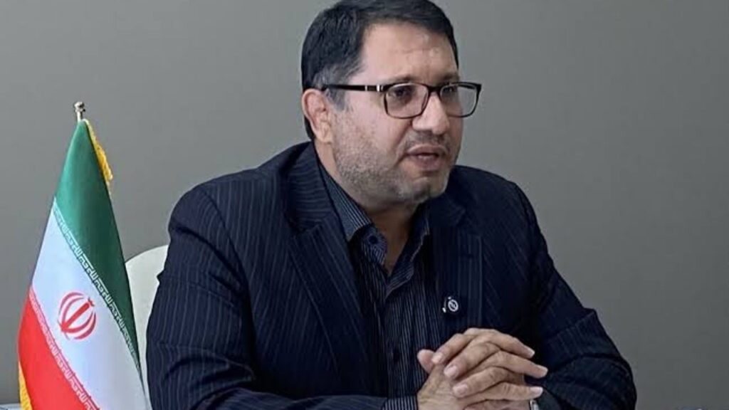 ورزش استان بعد از ۴۰ سال چهار مدال آسیایی گرفت
