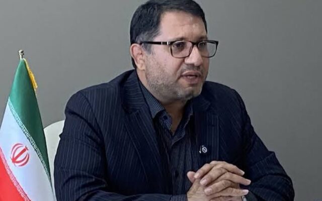 ورزش استان بعد از ۴۰ سال چهار مدال آسیایی گرفت