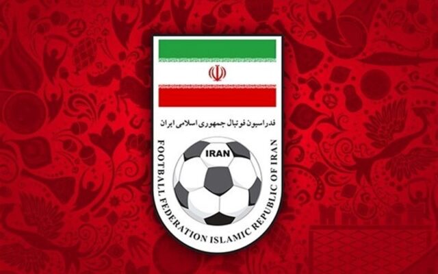 توضیح فدراسیون فوتبال درباره اعزام های پرحاشیه تیم های آسیایی
