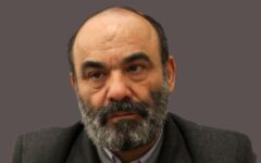 از مصونیت قضایی آمریکایی‌ها تا حفاظت ایران از منافع امریکا