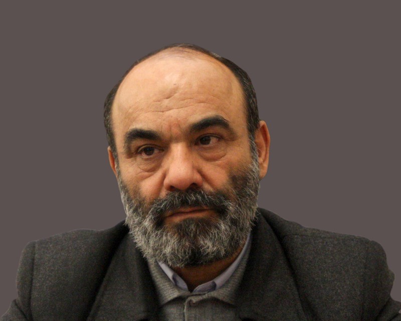 از مصونیت قضایی آمریکاییها تا حفاظت ایران از منافع امریکا
