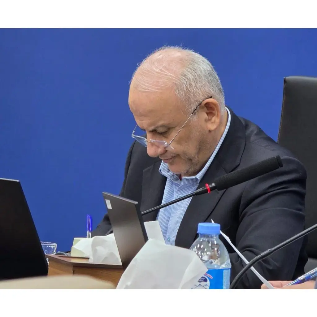 پیام دکتر یونسی استاندار مازندران به مناسبت روز ملی مدیریت بحران