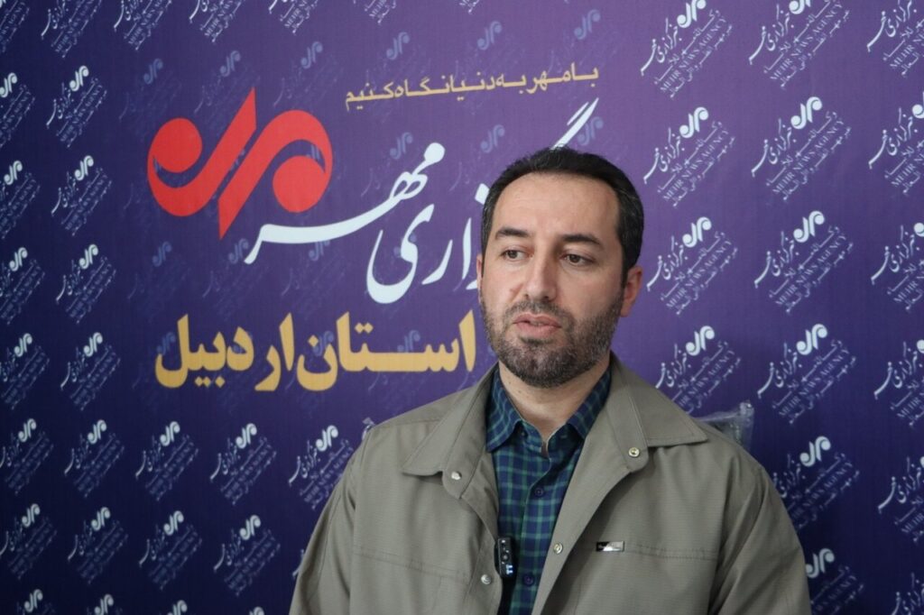 هشدار هواشناسی نسبت به تداوم بارشهای فراتر از نرمال در پاییز