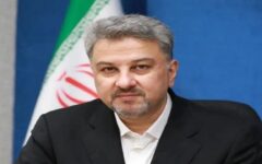 تدوین بسته جامع ۶۰ اقدام عملیاتی صنعت برق برای کل کشور