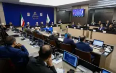سخنگوی دیوان محاسبات: ۴۷ دستگاه در پرداخت حقوق بیش از سقف کارکنان دولت تخلف کرده‌اند