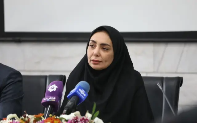 پیشنهاد پریدر برای جلوگیری از رویارویی کشورهای در حال جنگ در رقابت‌های شطرنج جهان