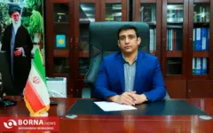 مدیرکل ورزش و جوانان خوزستان: توسعه ورزش رسالتی همگانی برای ارتقای سلامت جامعه است