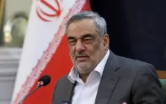 بسیج همگانی صنعت نفت برای تأمین پایدار انرژی در زمستان