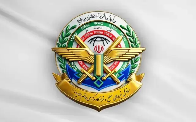 پسران دبیرستانی می توانند جذب دانشگاه افسری شوند + جزییات
