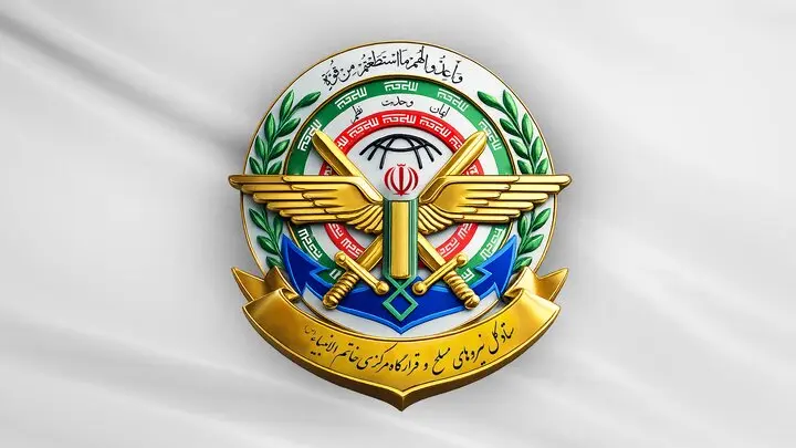 پسران دبیرستانی می توانند جذب دانشگاه افسری شوند + جزییات