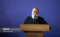 چمران: زمان برگزاری انتخابات شوراها هنوز مشخص نیست