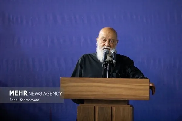 چمران: زمان برگزاری انتخابات شوراها هنوز مشخص نیست