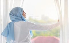 با این راهکار‌ها مادرانی شاد و بدون استرس باشید