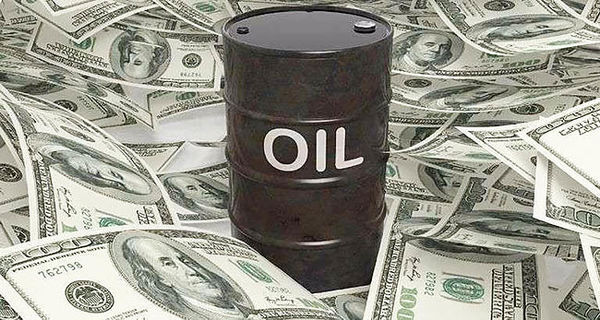افزایش تنشهای ژئوپلیتیکی در خاورمیانه/ قیمت نفت جهش کرد
