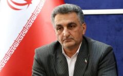 یحیایی: ارتقای کیفیت تعلیم‌وتربیت به مشارکت فعالان اجتماعی نیاز دارد
