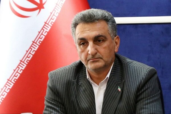 یحیایی: ارتقای کیفیت تعلیم‌وتربیت به مشارکت فعالان اجتماعی نیاز دارد