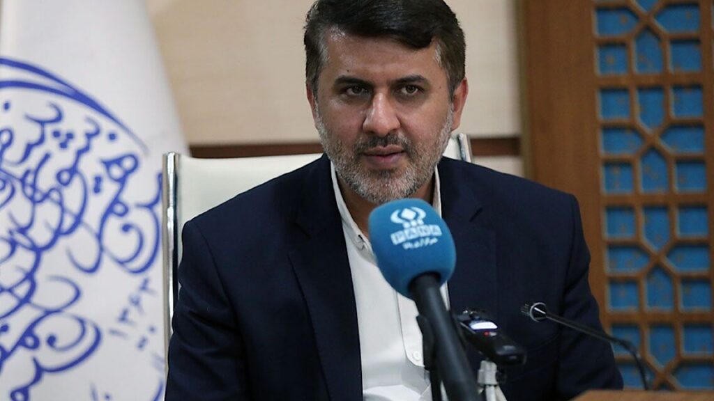 جذب دانشجویان مستعد دانشگاه‌های برتر به حرفه معلمی بدون آزمون استخدامی