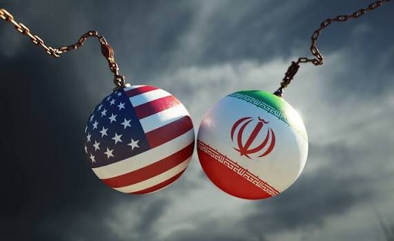 ایران در شرایط کنونی باید با هوشمندی، میدان دیپلماسی و جنگ را مدیریت کند / هر اشتباه موجب حسرتی بزرگ است