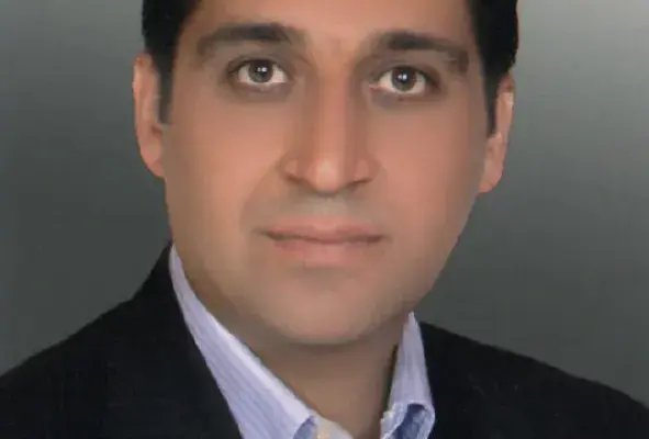 مرزنشینی پایدار در پناه تجارت مرزی