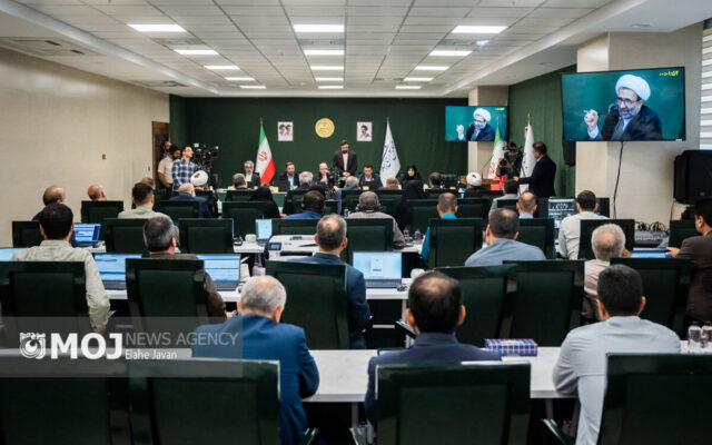 نمایندگان به مسئولان اجرایی تذکر کتبی دادند