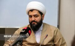 ضرورت «روایت‌گری هوشمندانه» برای بازنمایی هویت فرهنگی گیلان