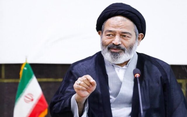 تأکید بر صیانت از حقوق زائران در شرایط ارزی موجود/ به‌جز فرودگاه مدینه، تقریبا همه فرودگاه‌های عربستان بسته است
