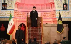 بصیرت و اخلاص، دو شرط اساسی در مواجهه با دشمن هستند
