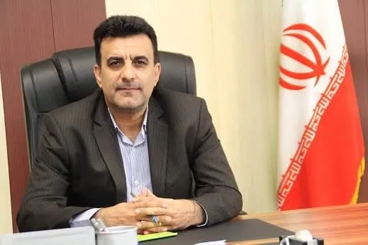 تاکید مدیرکل منابع طبیعی لرستان بر لزوم افزایش اعتبارات ملی کارون و کرخه در سال ۱۴۰۵