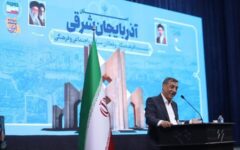 واکنش معاون پزشکیان به دوگانه‌ جنگ و مذاکره