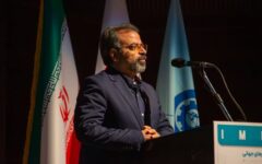 تجهیز ۴۰ مرکز آموزشی در مسیر توسعه صنعت گوهرسنگ کشور