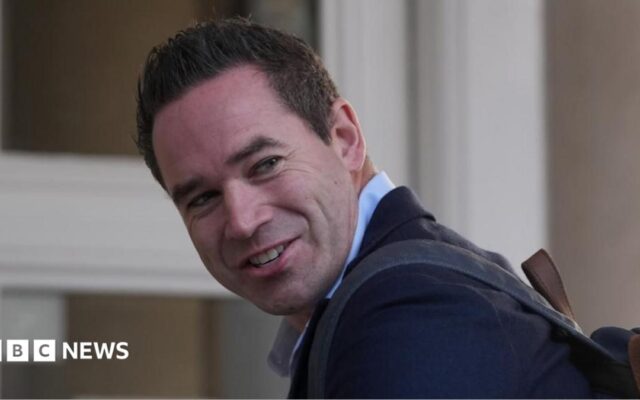 Katie Price's ex not guilty of raping girl, 13