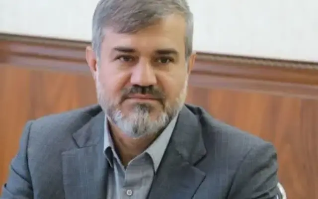 کشف ۳۳۱ قبضه سلاح جنگی و شکاری در کرمان