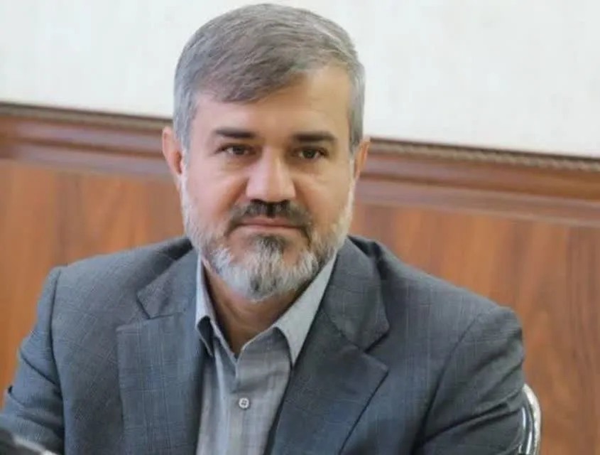 کشف ۳۳۱ قبضه سلاح جنگی و شکاری در کرمان
