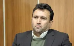مدیرعامل سازمان هدفمندی:درآمد کمتر از ۲۰ میلیون تومان، یکی از معیار‌های پرداخت کالابرگ جدید است