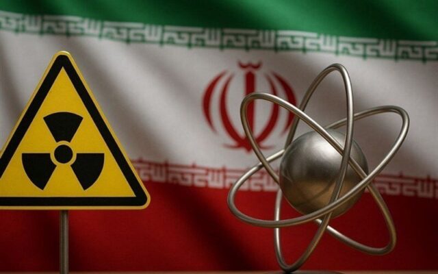 ماجرای نامه درخواست از رهبری برای بازنگری در دکترین هسته‌ای چه بود؟