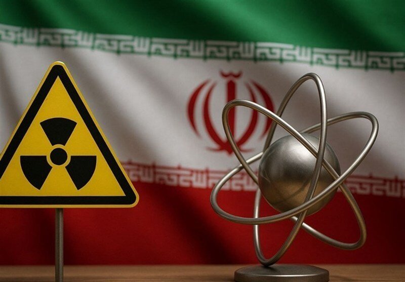 ماجرای نامه درخواست از رهبری برای بازنگری در دکترین هسته‌ای چه بود؟