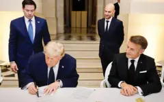تبرئه دشمن بدعهد ممنوع