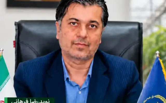 تاکید مدیر باغبانی سازمان جهاد کشاورزی گلستان به گلخانه داران جهت اخذ شناسه واحد و محصول