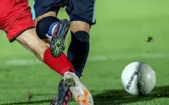 اسامی محرومان هفته پنجم لیگ یک فوتبال